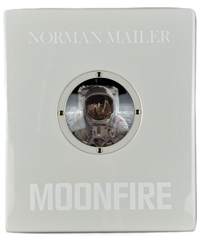 Moonfire