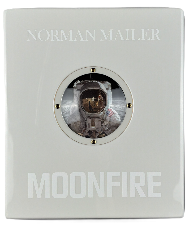 Moonfire