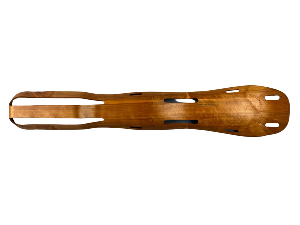 Eames WWII Leg Splint