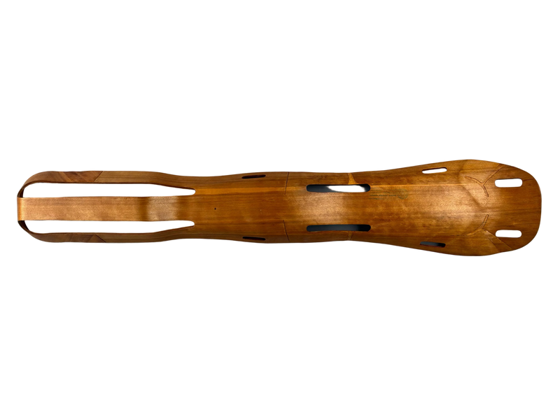Eames WWII Leg Splint
