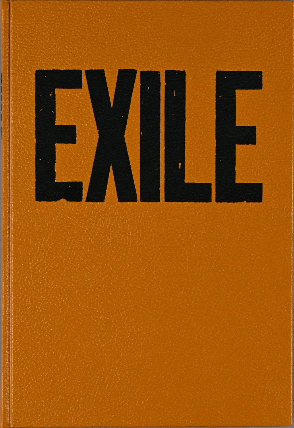 Exile - The Making of Exile On Main Street