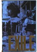 Exile - The Making of Exile On Main Street