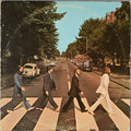 Abbey Road