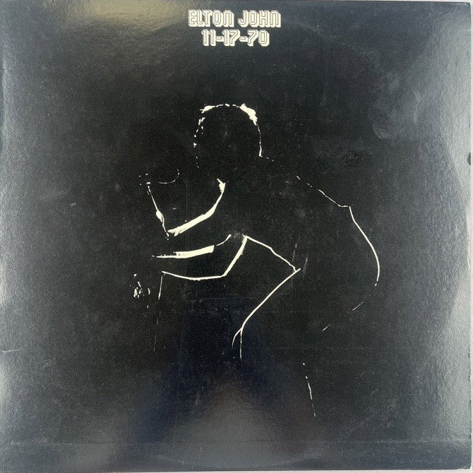 11-17-70