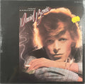 Young Americans