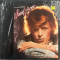 Young Americans