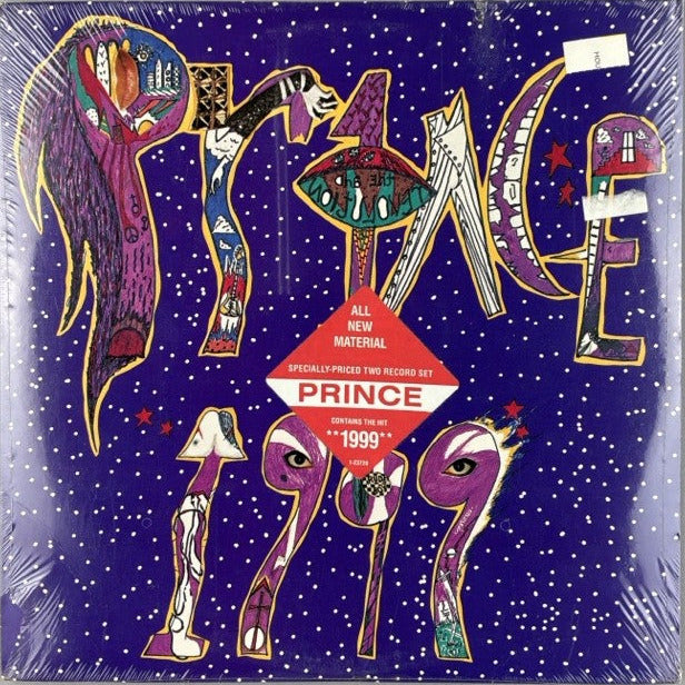 1999