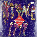 1999