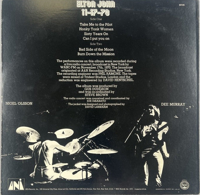 11-17-70