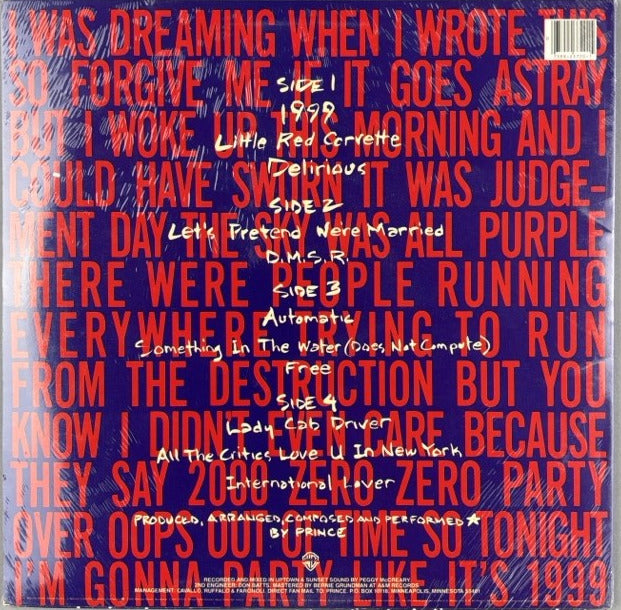 1999
