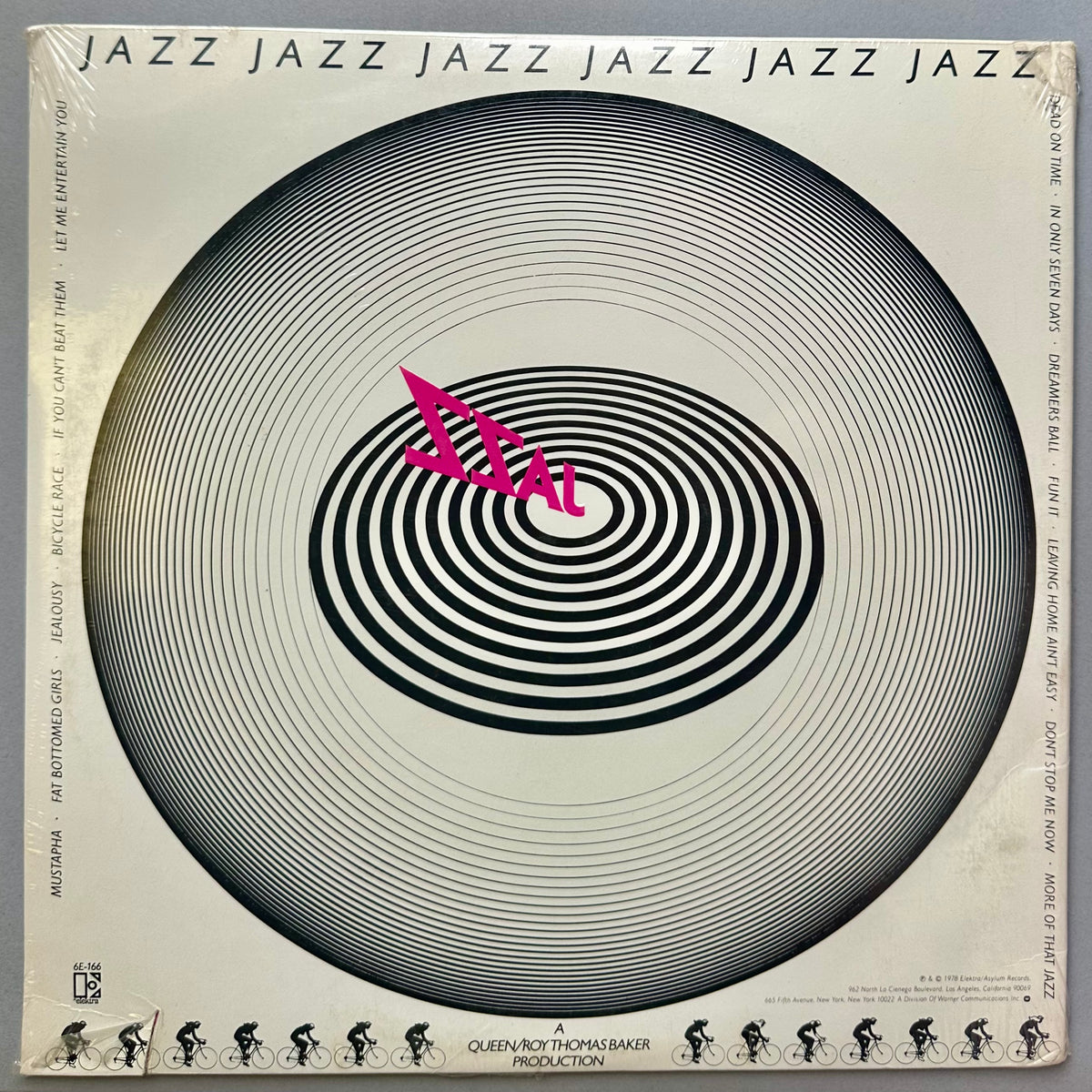 Jazzp