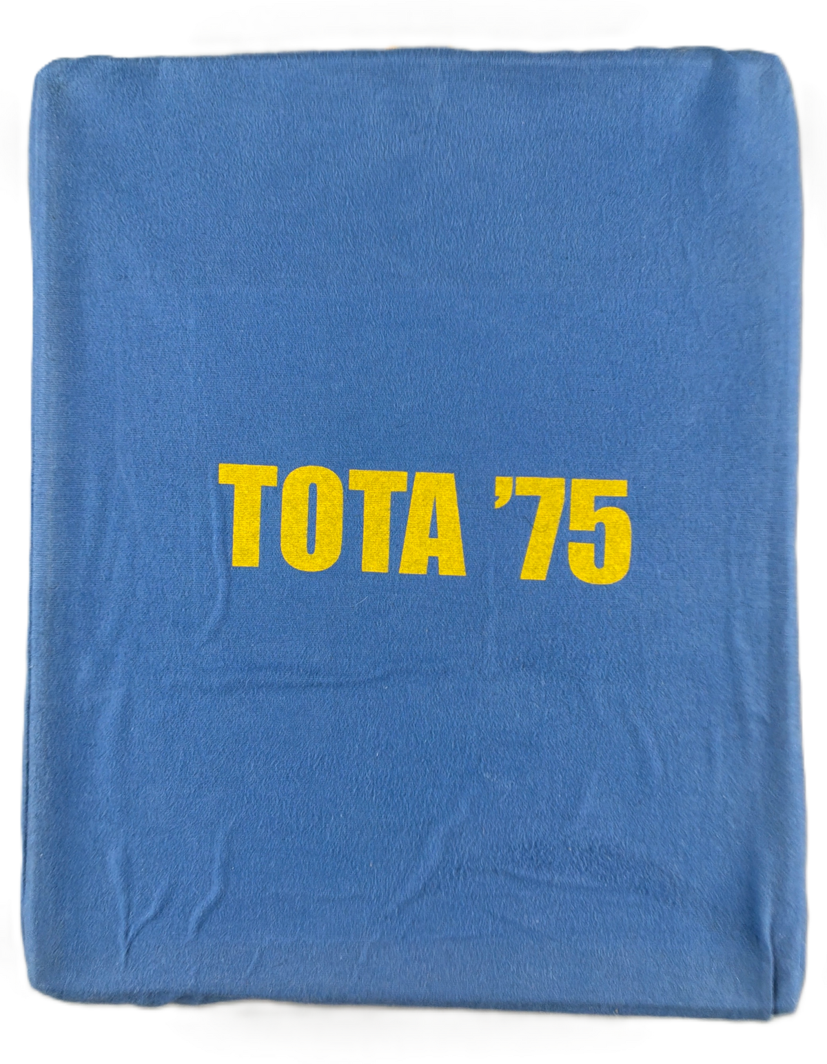 The Rolling Stones Tour of the Americas, 1975 (TOTA '75)