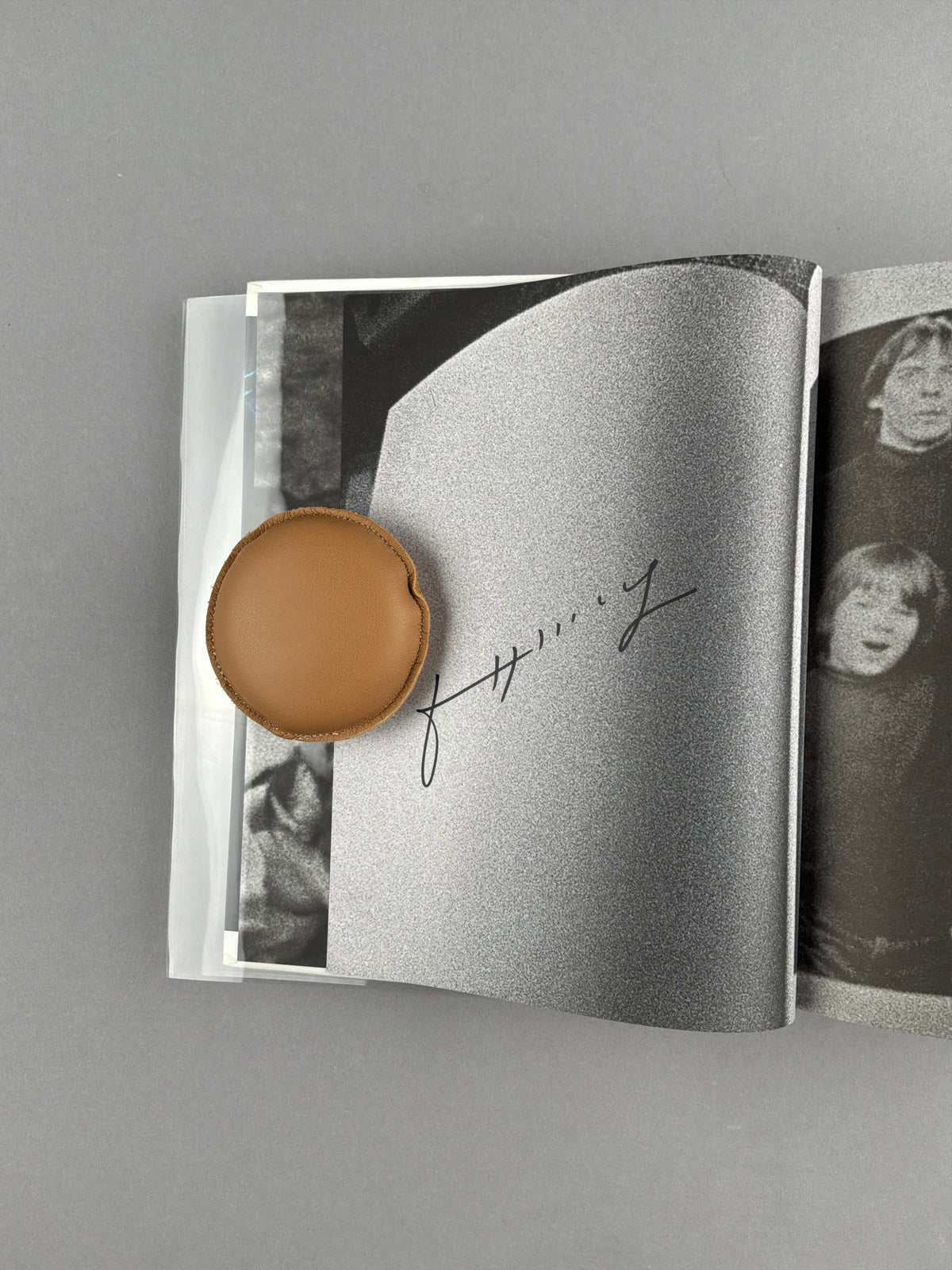 Patti Smith: Dream of Life