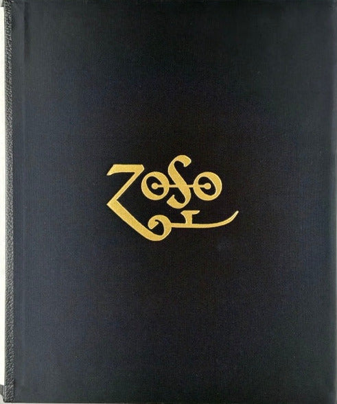 Jimmy Page