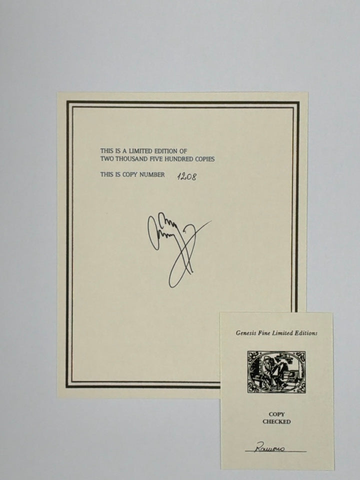 Jimmy Page – detail