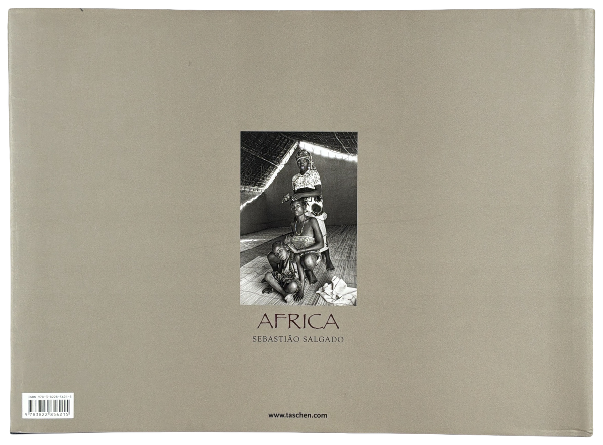 Africa