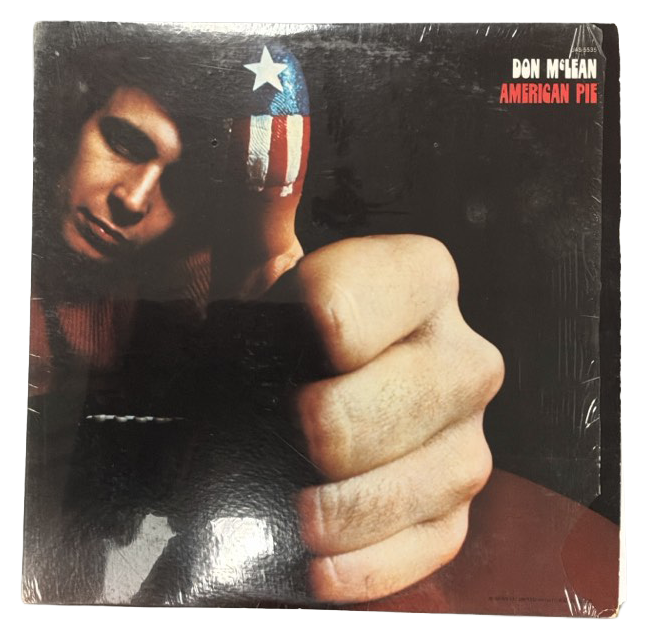 American Pie