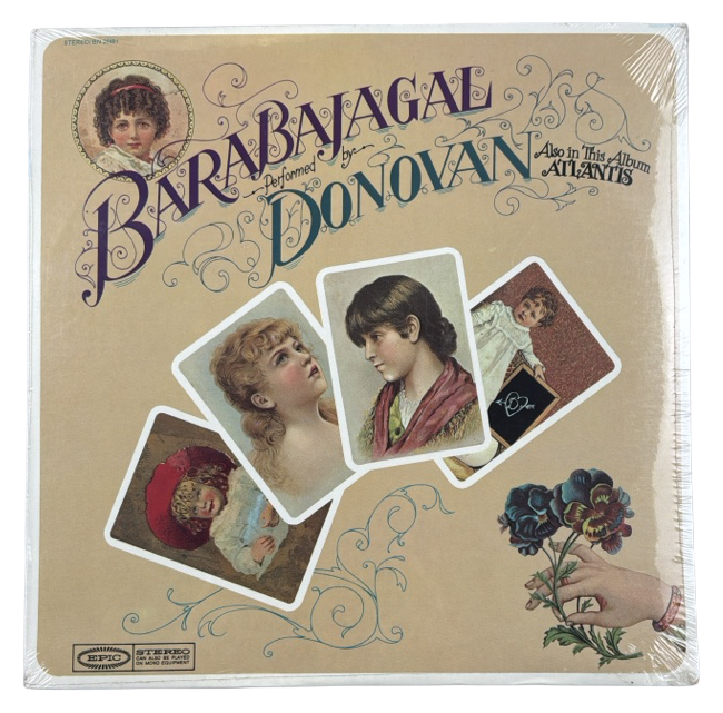 Barabagal