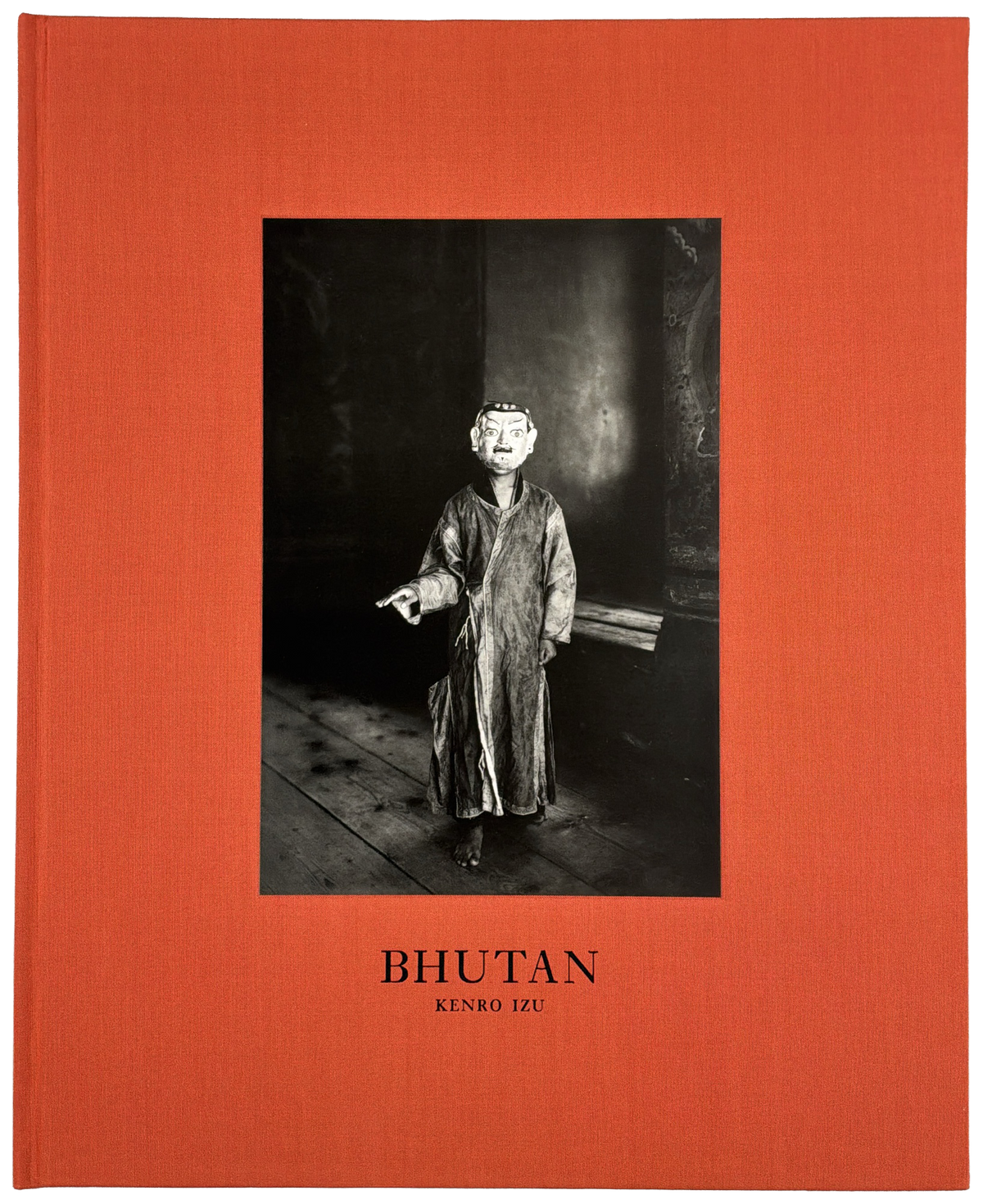 Bhutan: Sacred Within