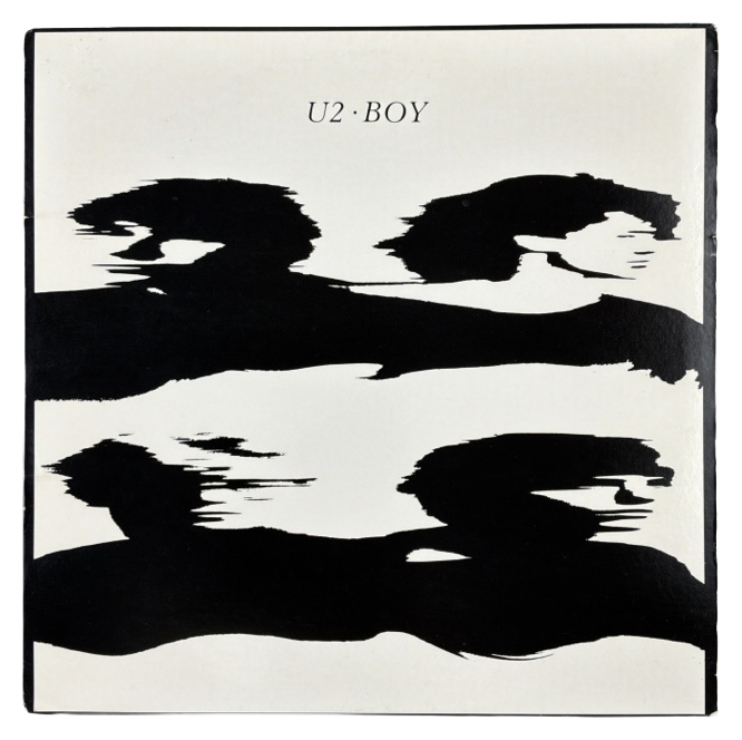 Boy