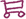 Cart
