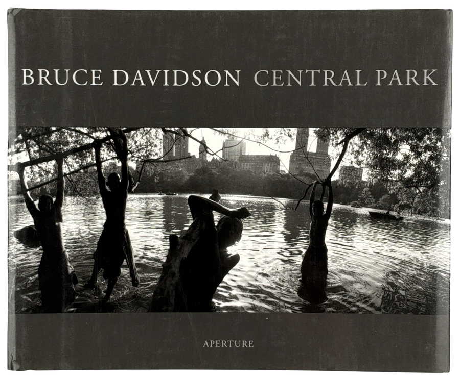 Central Park