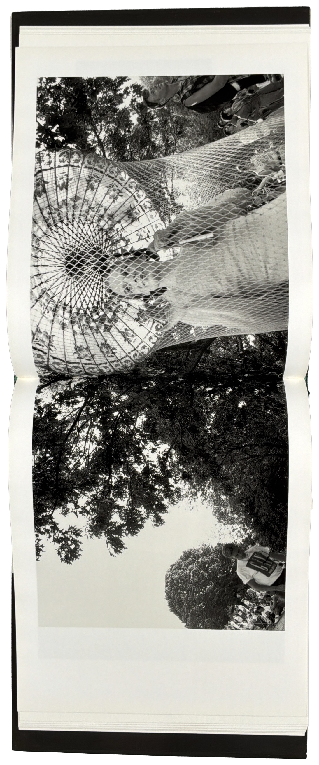 Central Park