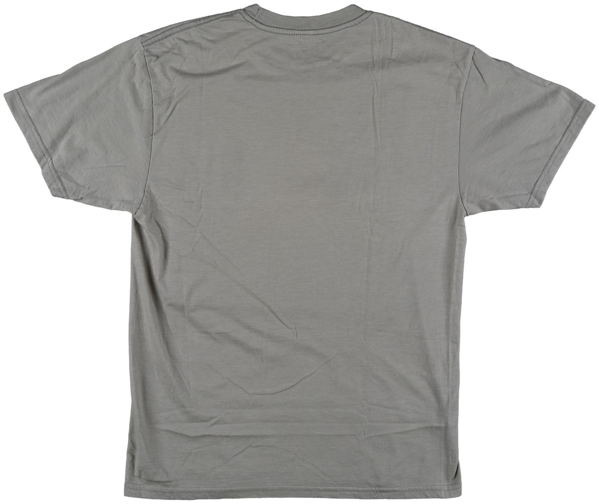 Beastie Boys "Check Your Head" Promo T-Shirt
