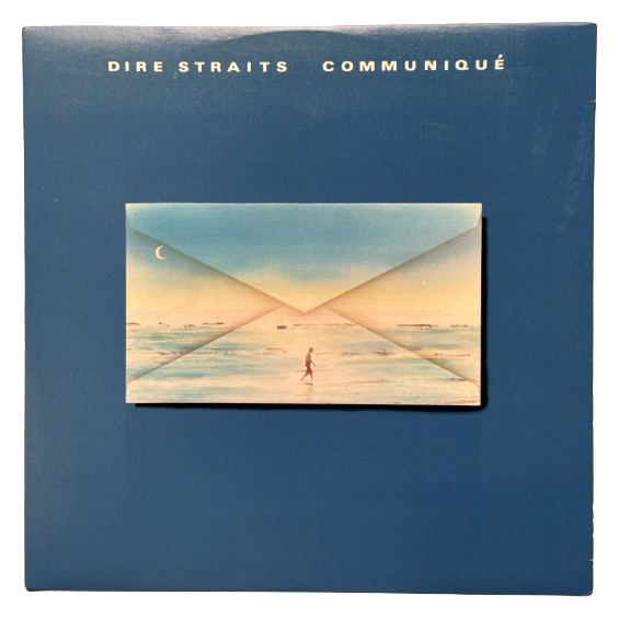 Communiqué