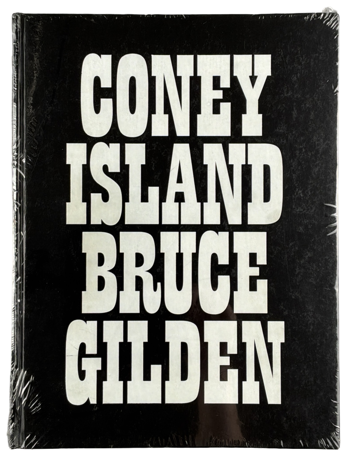 Coney Island