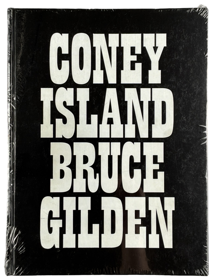 Coney Island