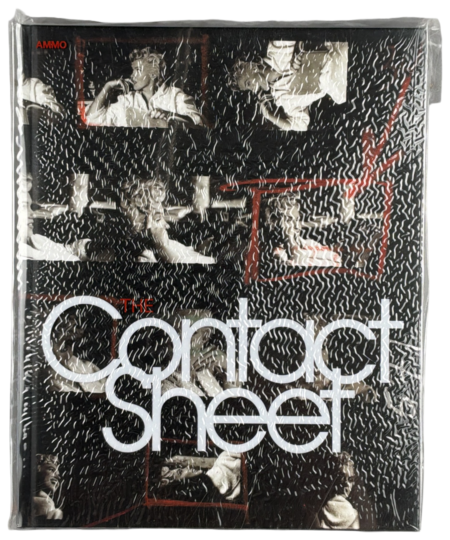 Contact Sheet