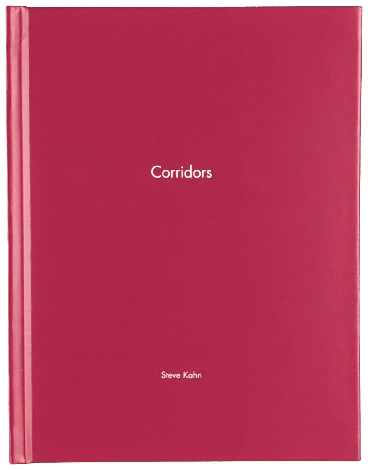Corridors