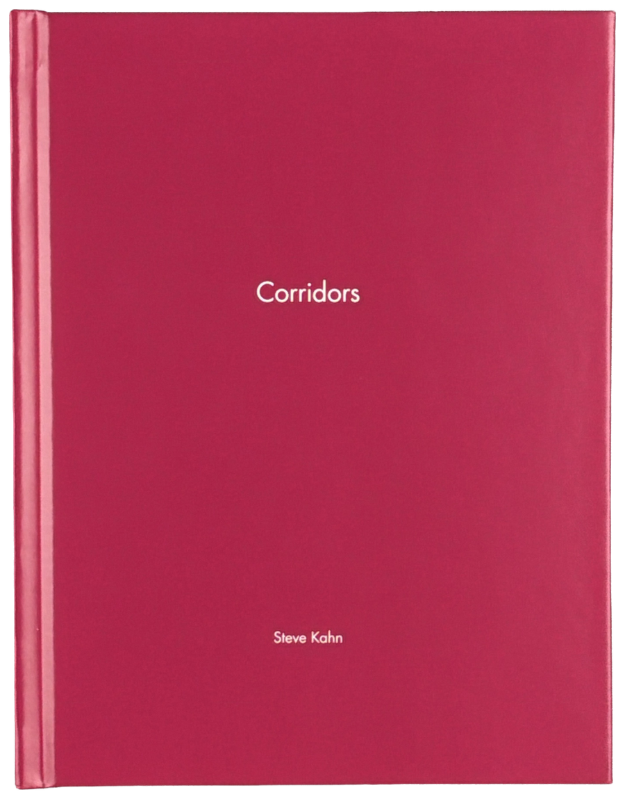 Corridors