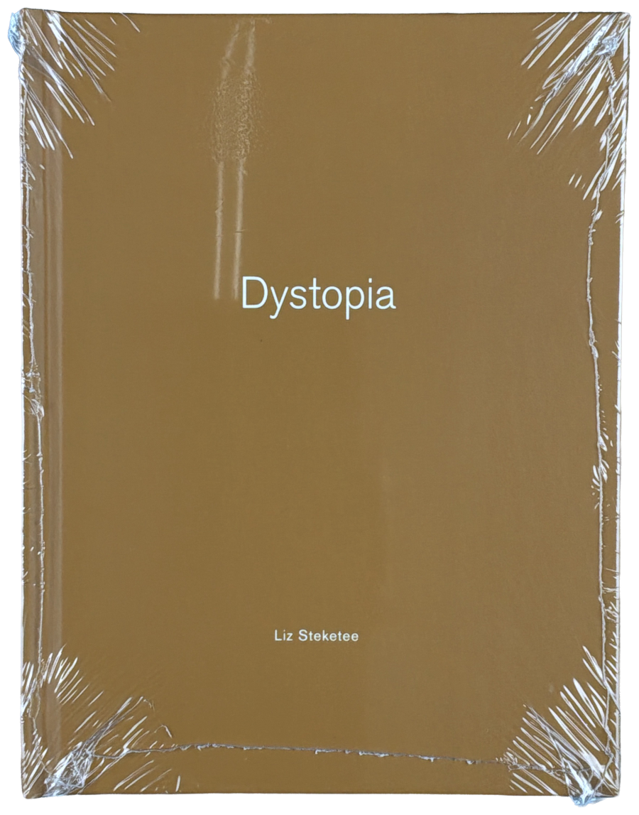 Dystopia