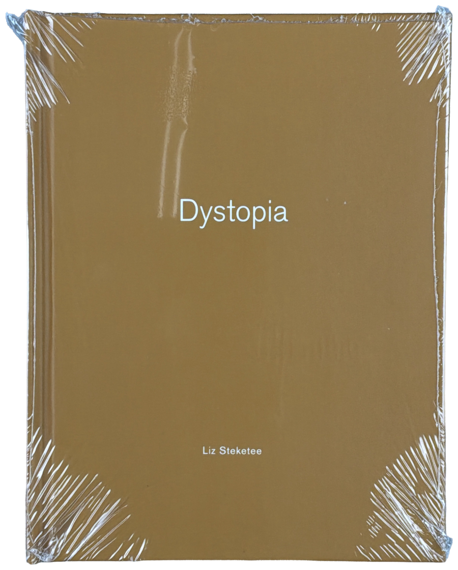 Dystopia