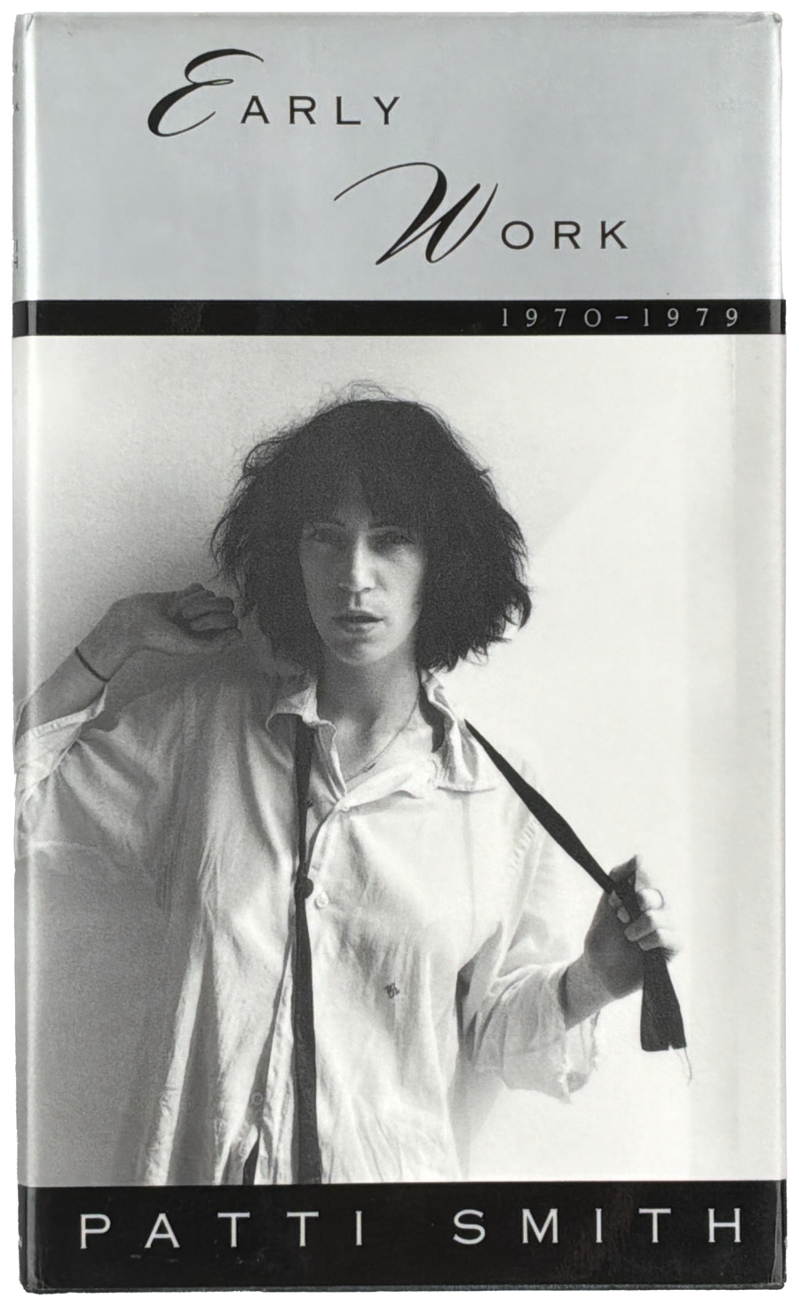 Early Work 1970-1979