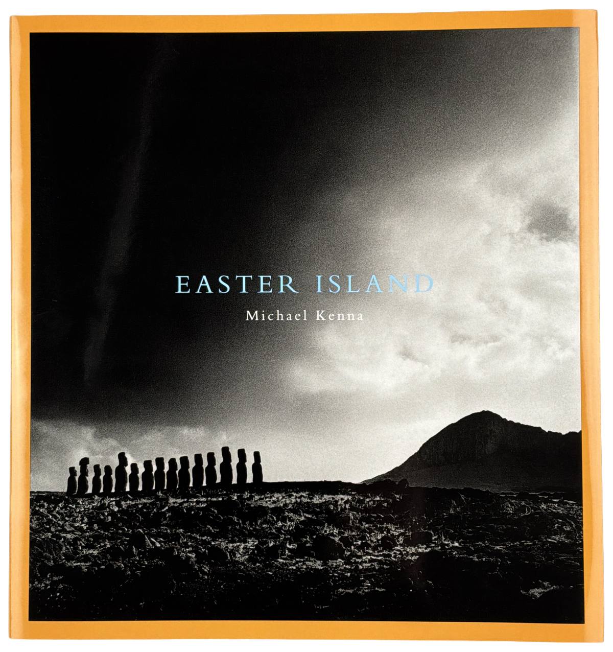 Easter Island