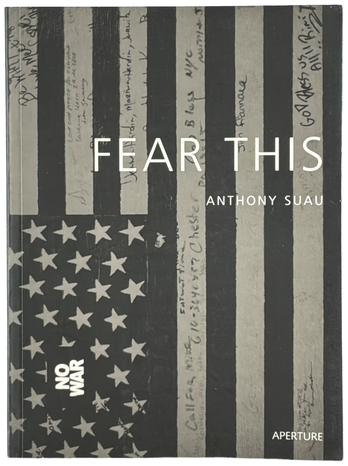 Fear This