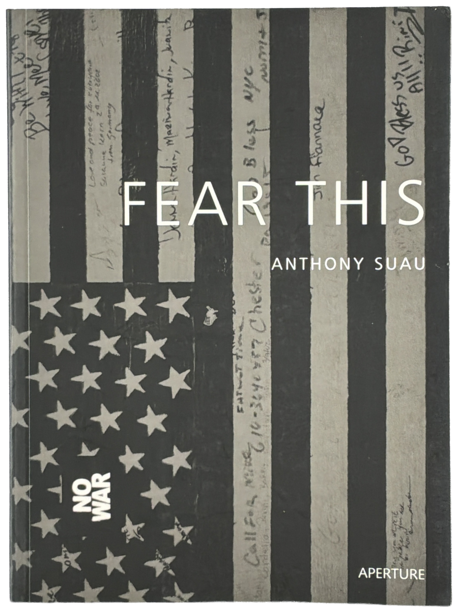Fear This