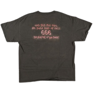 "Glastonbury festival" - GLASTONBURY, CT