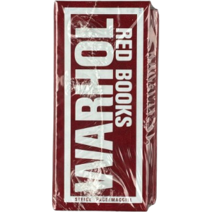 Fotografien 1994-1998