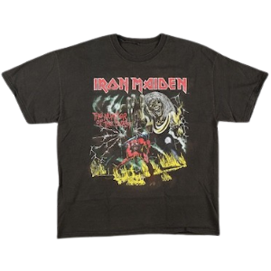 "Glastonbury festival" - GLASTONBURY, CT