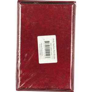 Speed of Life
