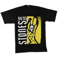 MERCH