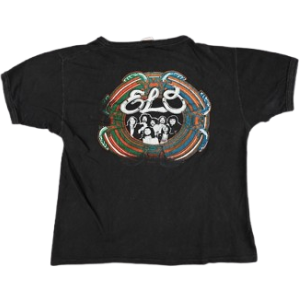 "50th anniversary" - NEW YORK & NEW JERSEY