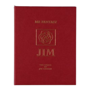 Case Study Houses
