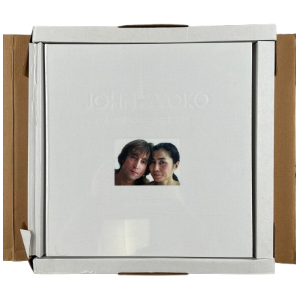 A Day in the Life