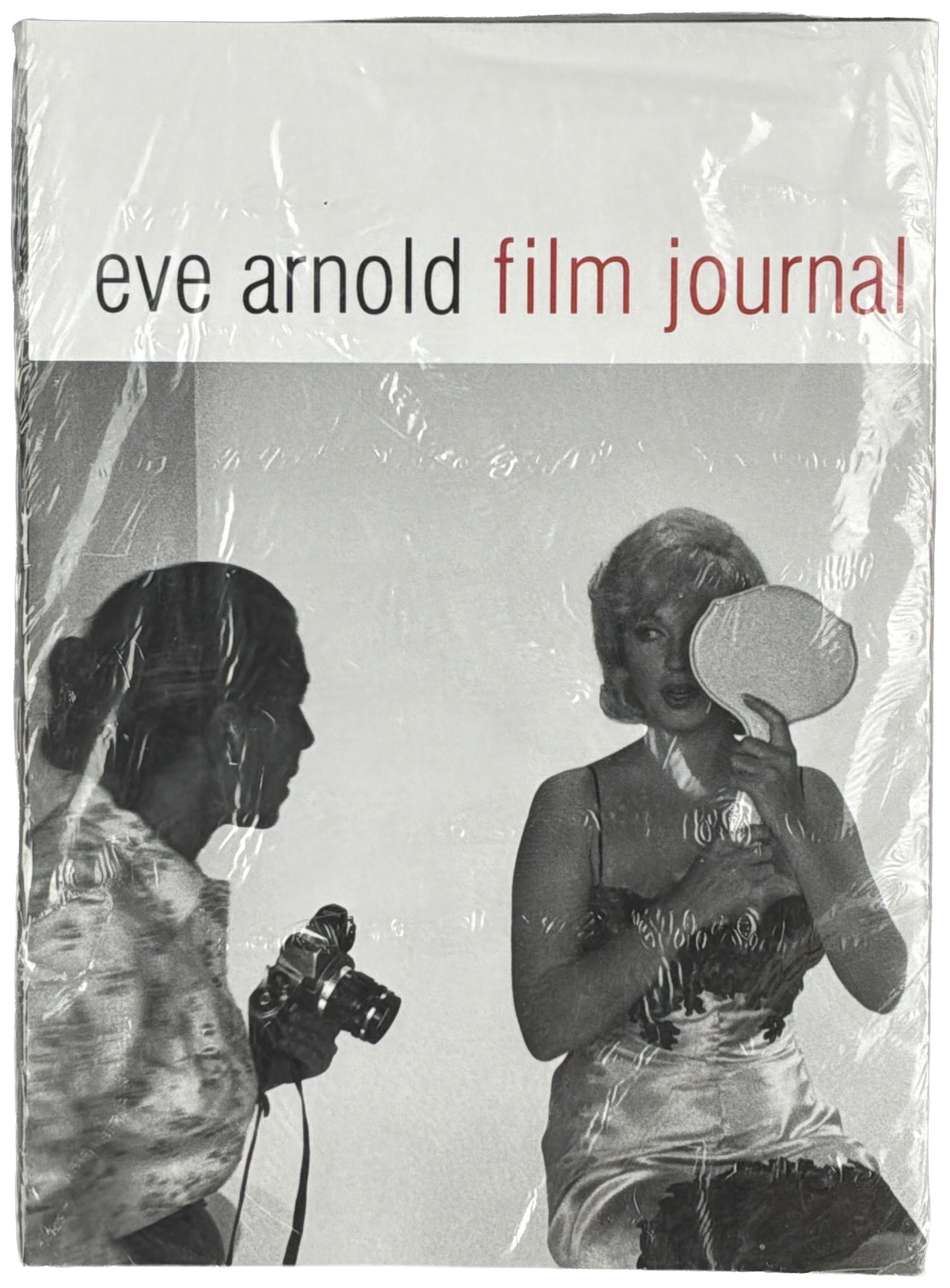 Film Journal