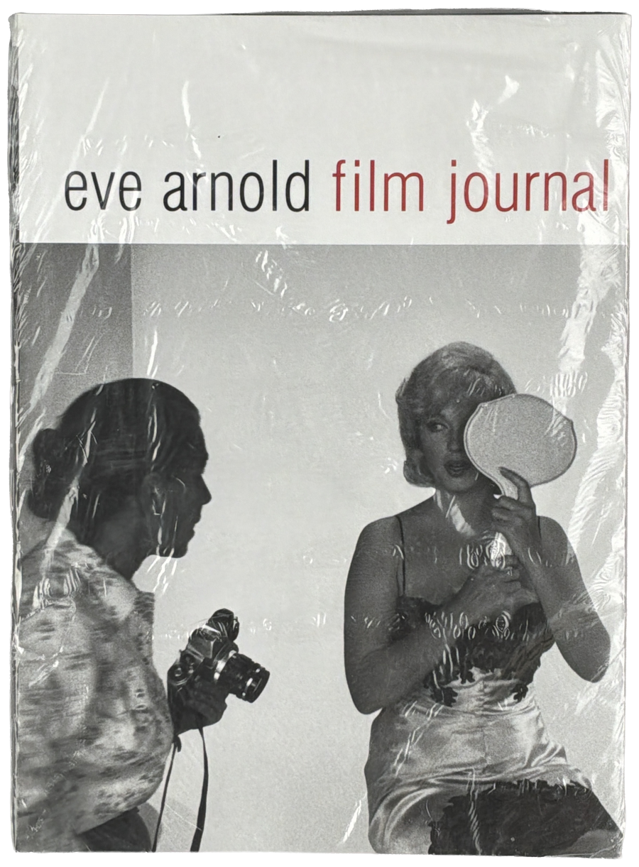 Film Journal